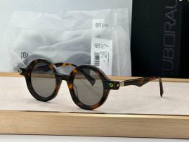 Picture of Kuboraum Sunglasses _SKUfw53592954fw